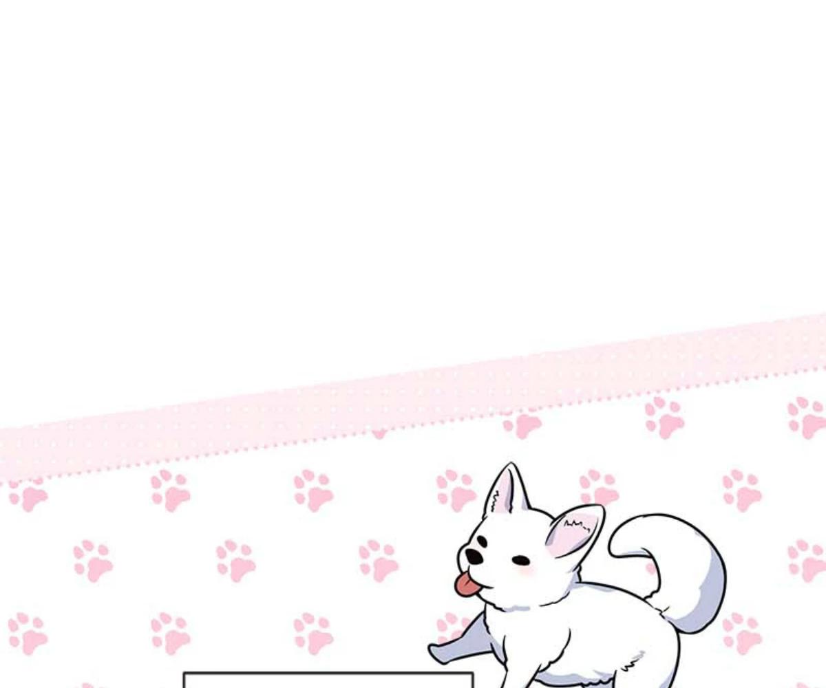 หน้า 138