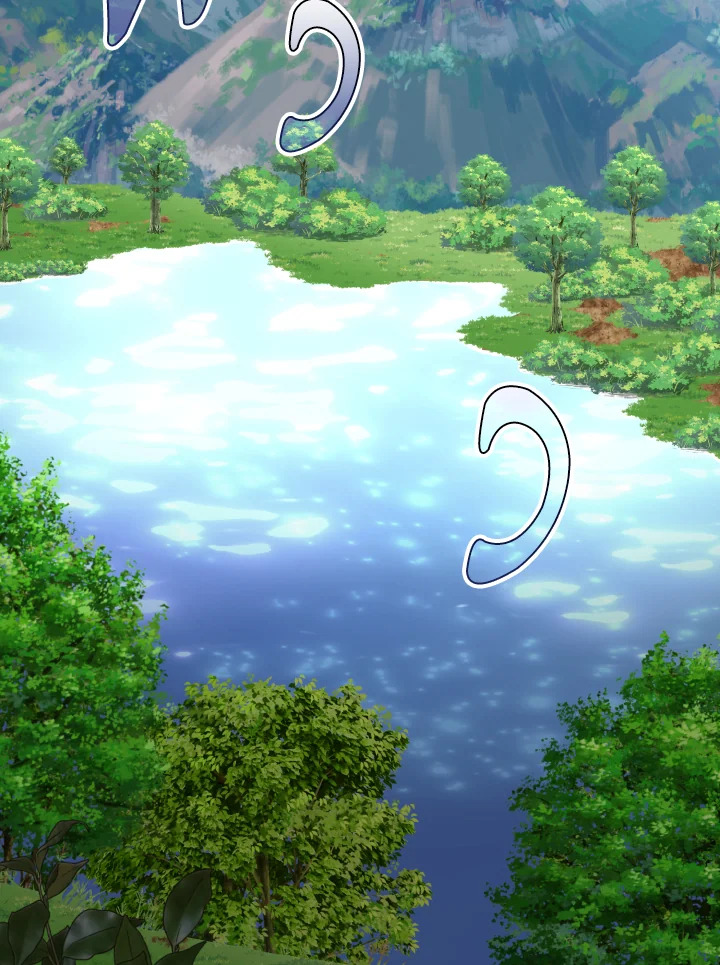 ตัวประกอบแกร่งเกินต้าน | The Extra Is Too Powerful ตอนที่ 52 - รูปที่ 2