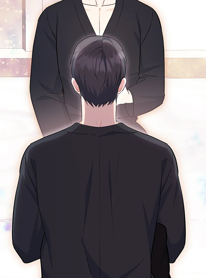 หน้า 91