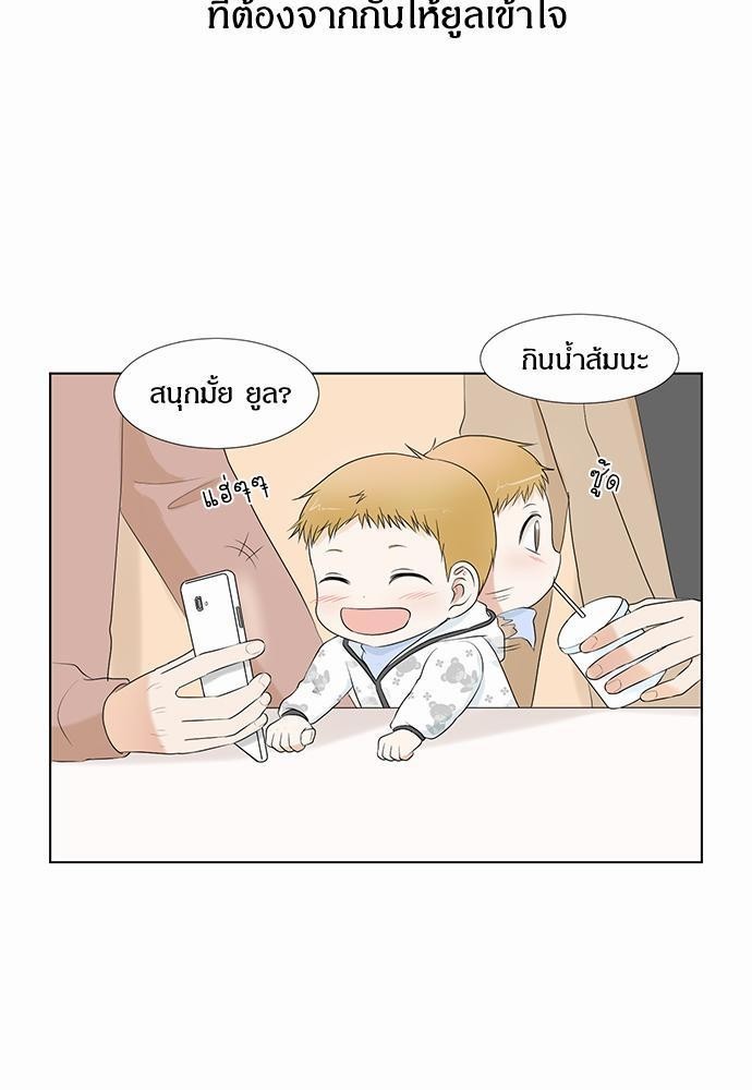 หน้า 55