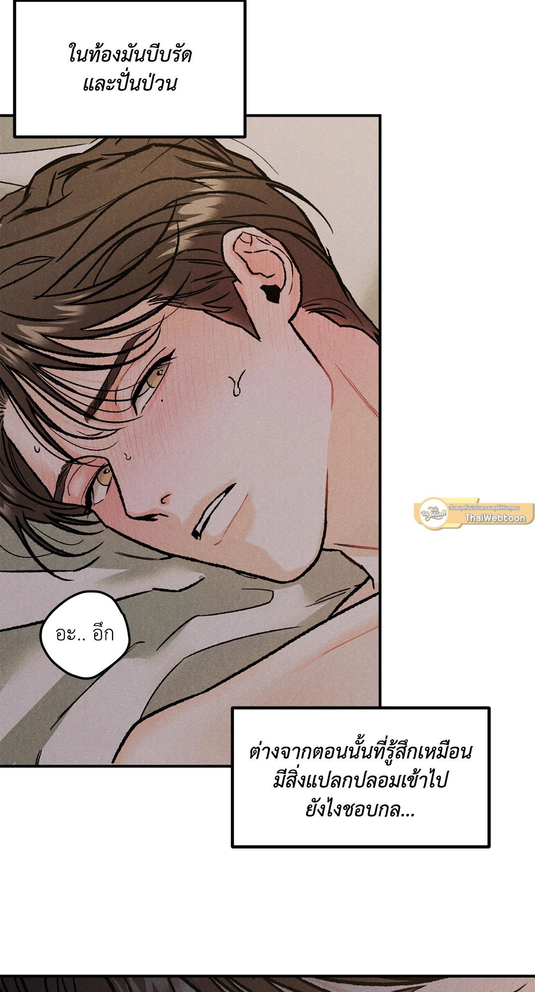 หน้า 46