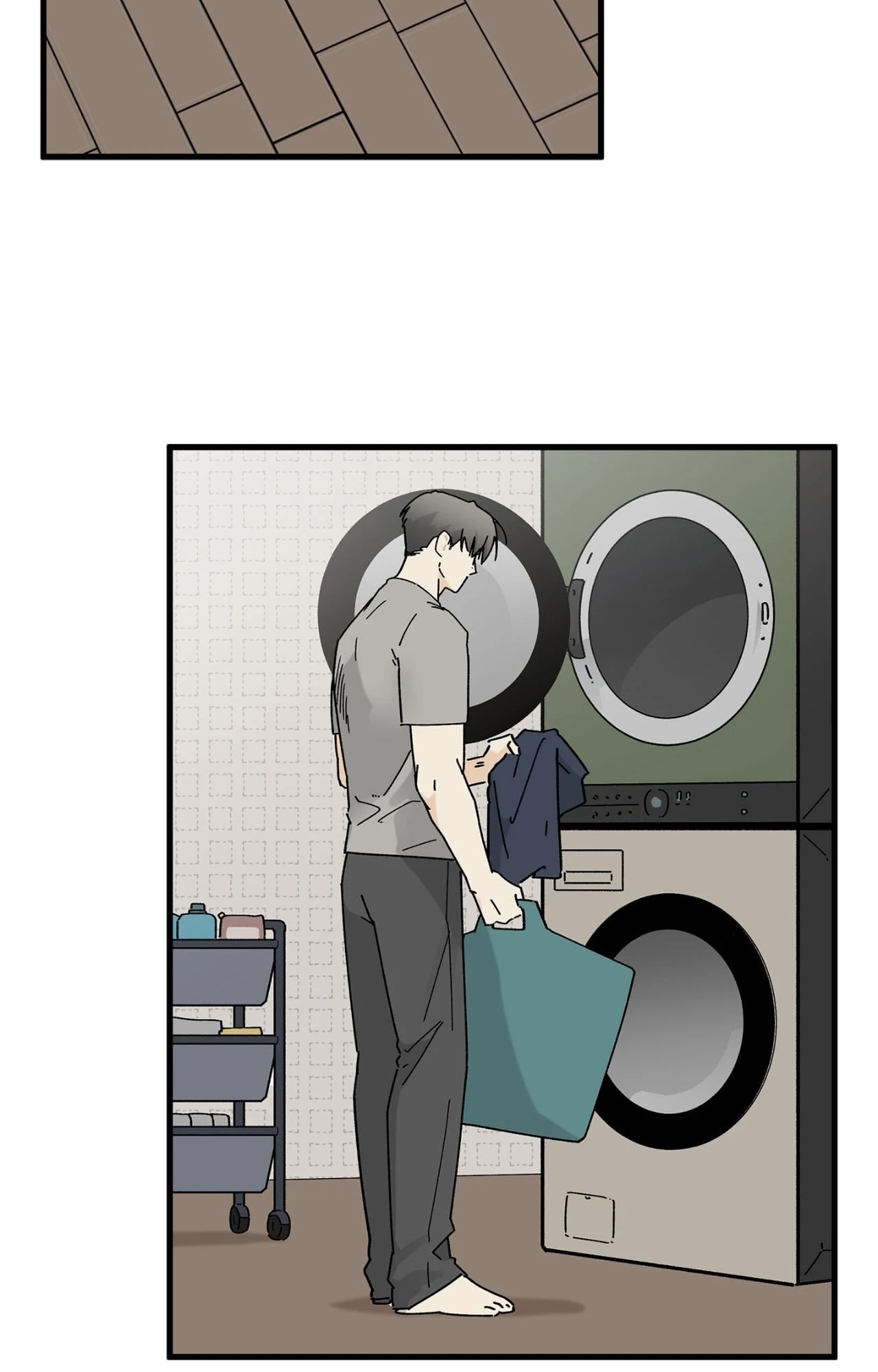 หน้า 72
