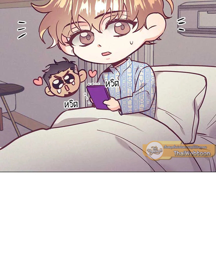 หน้า 57