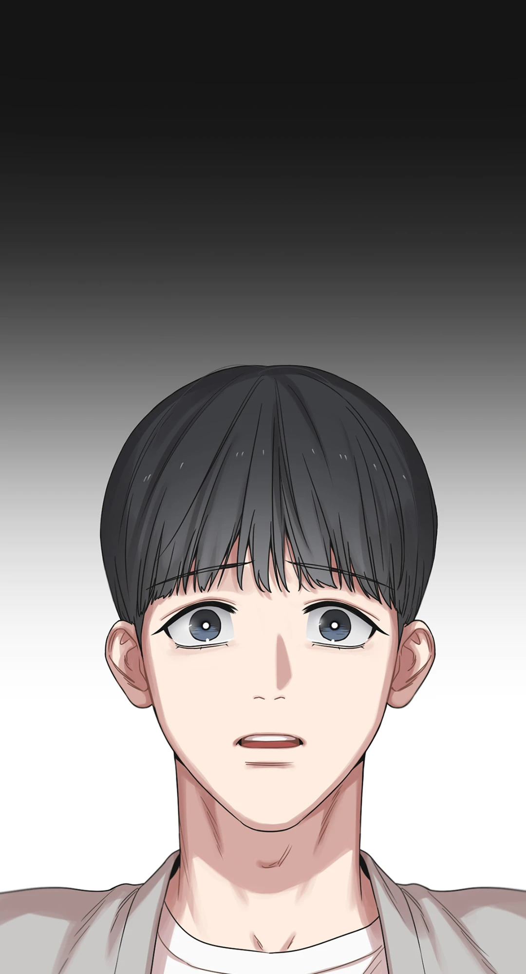 หน้า 88
