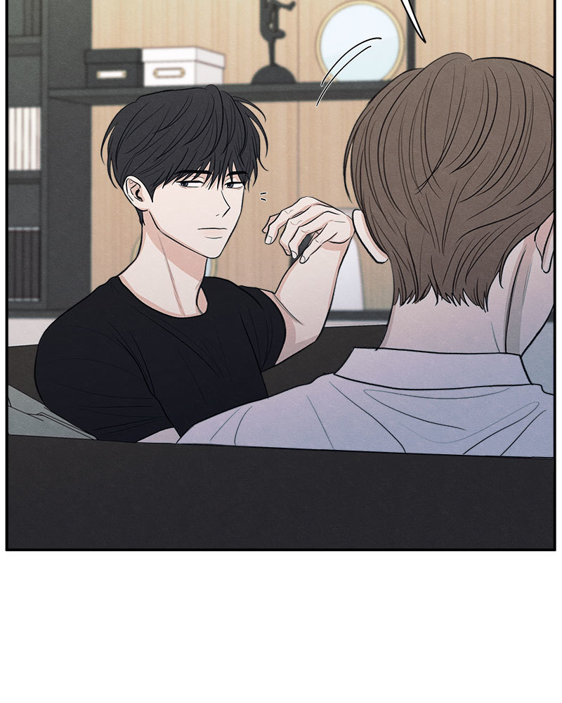 หน้า 116