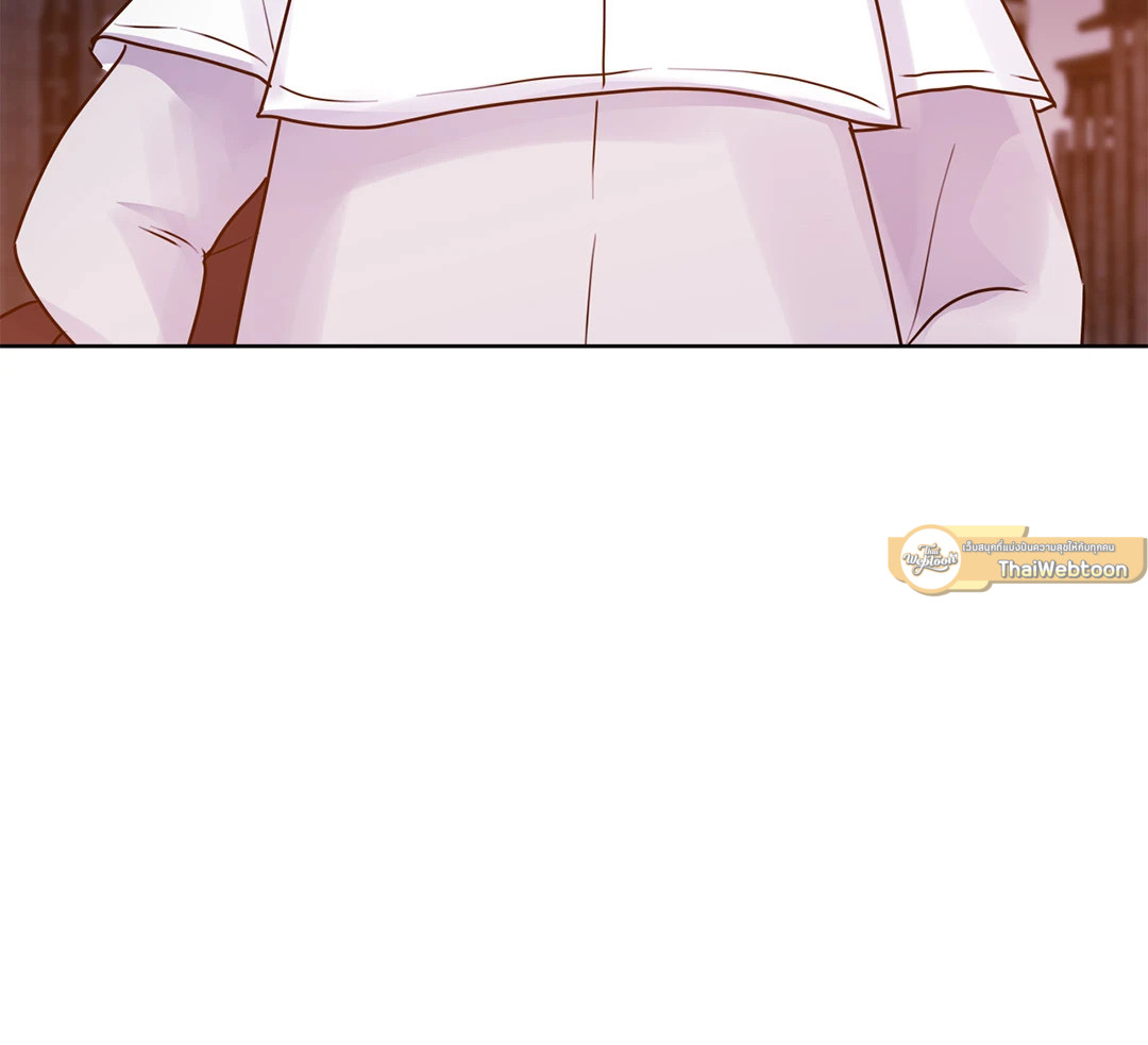 หน้า 97