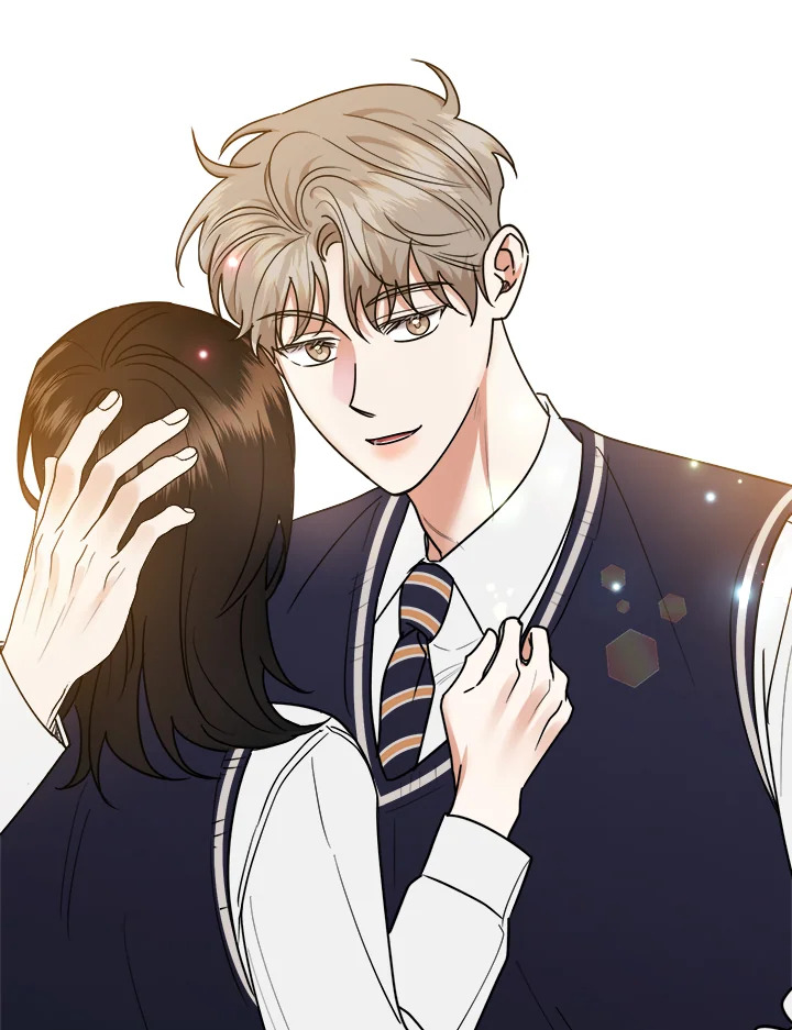 รักรุกคืน | Counter Offensive ตอนที่ 41.03 - รูปที่ 2