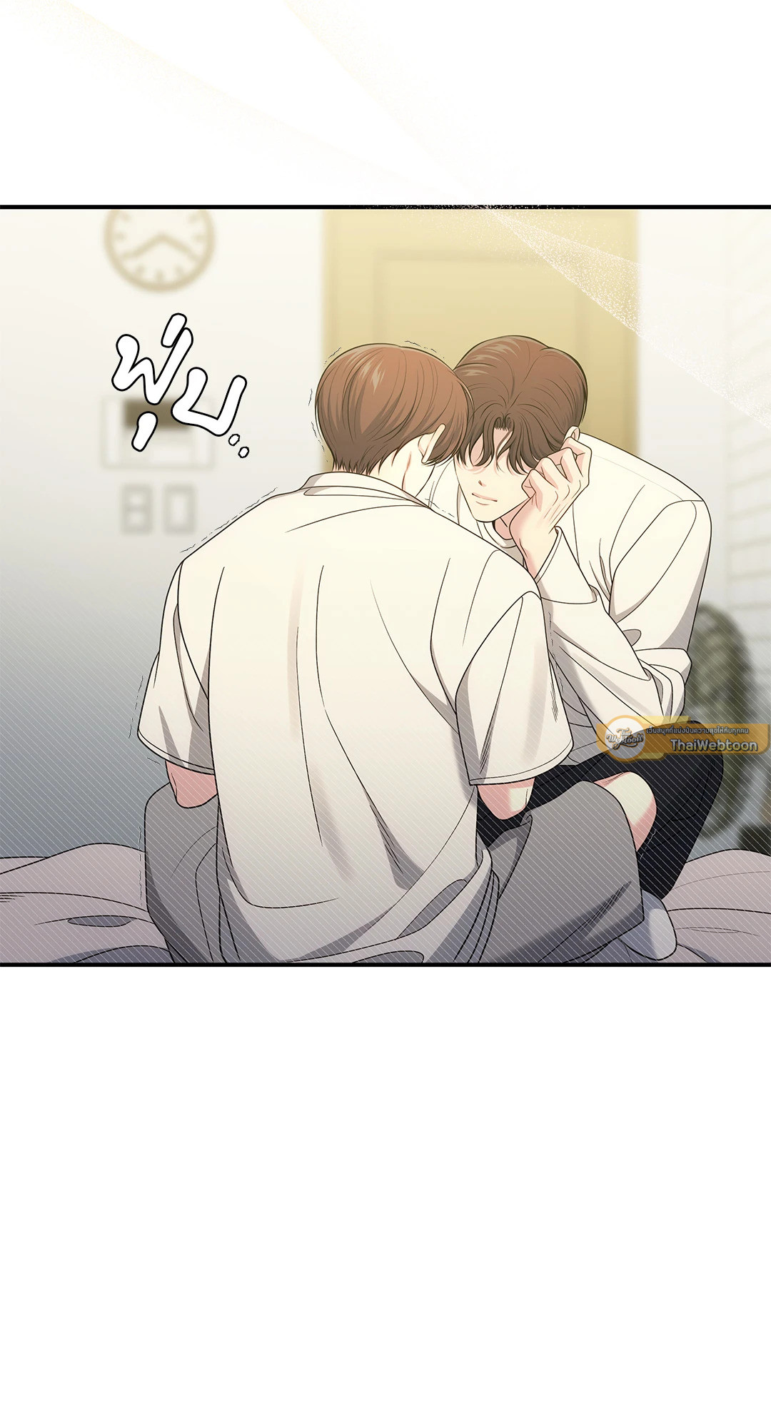 หน้า 82