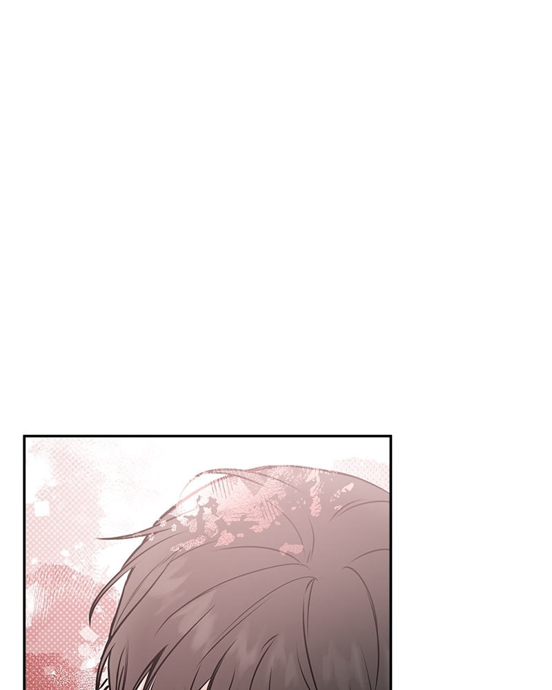 หน้า 102