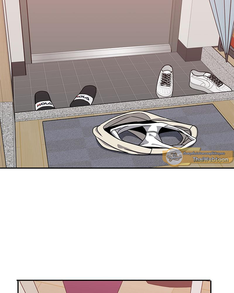 ตัวท็อปคนนี้มีความลับ?! | Resin Gallery (R+) ตอนที่ 16 - รูปที่ 2