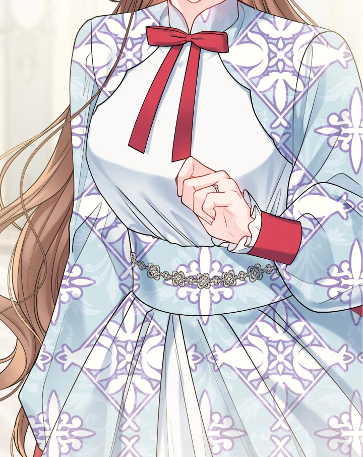 ภรรยาผูกสัญญาของสามีขี้โรค | Contractual Marriage to a Surly Duke ตอนที่ 66 - รูปที่ 2