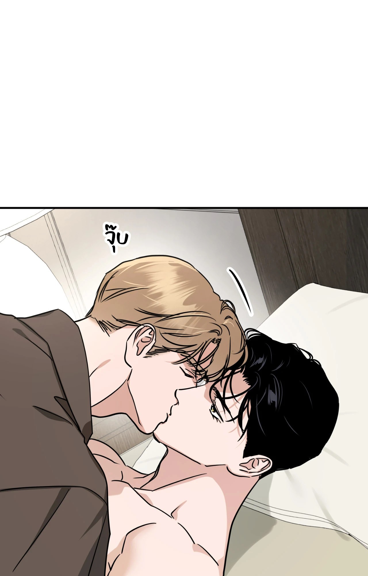 หน้า 36