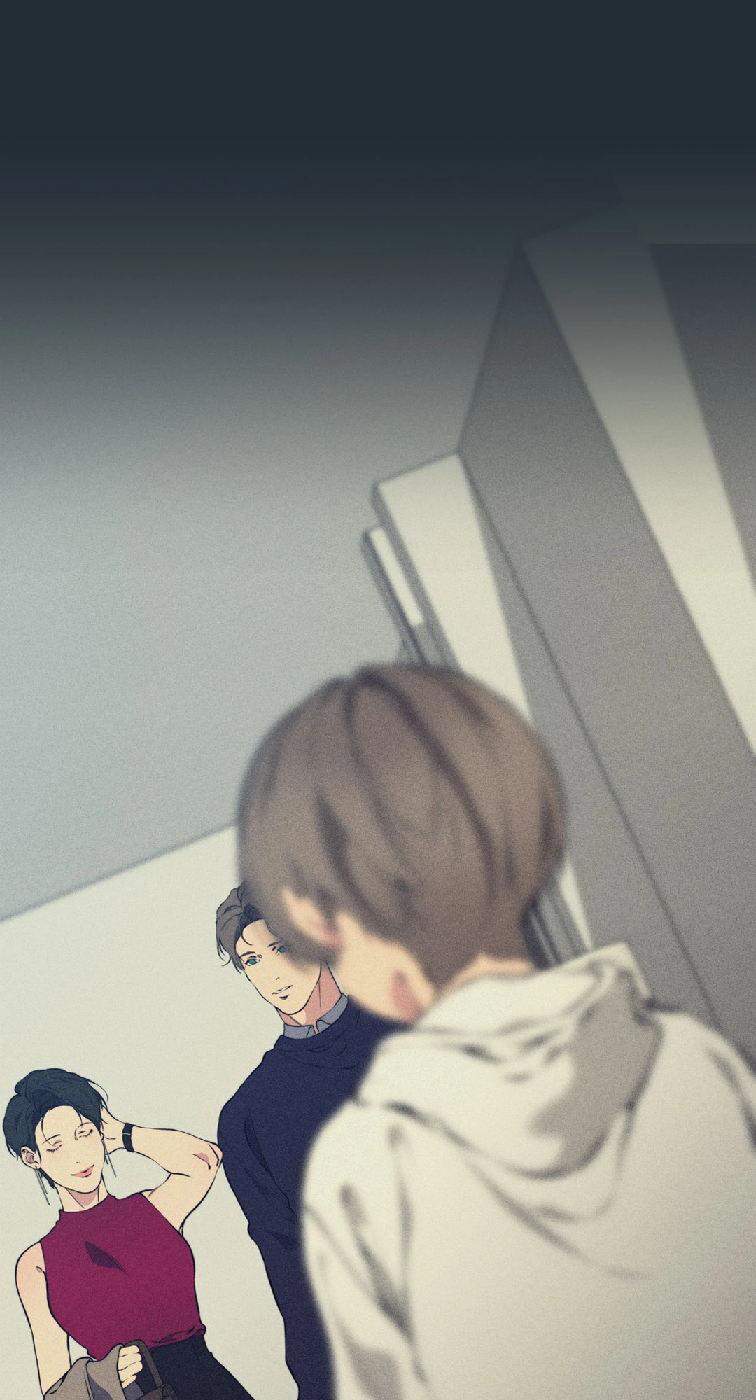 หน้า 70