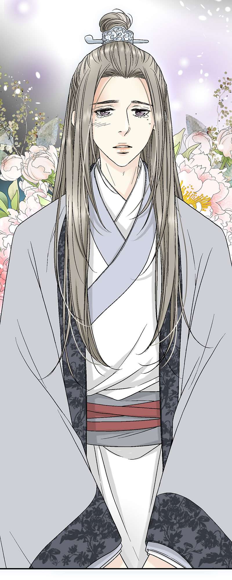 หน้า 14