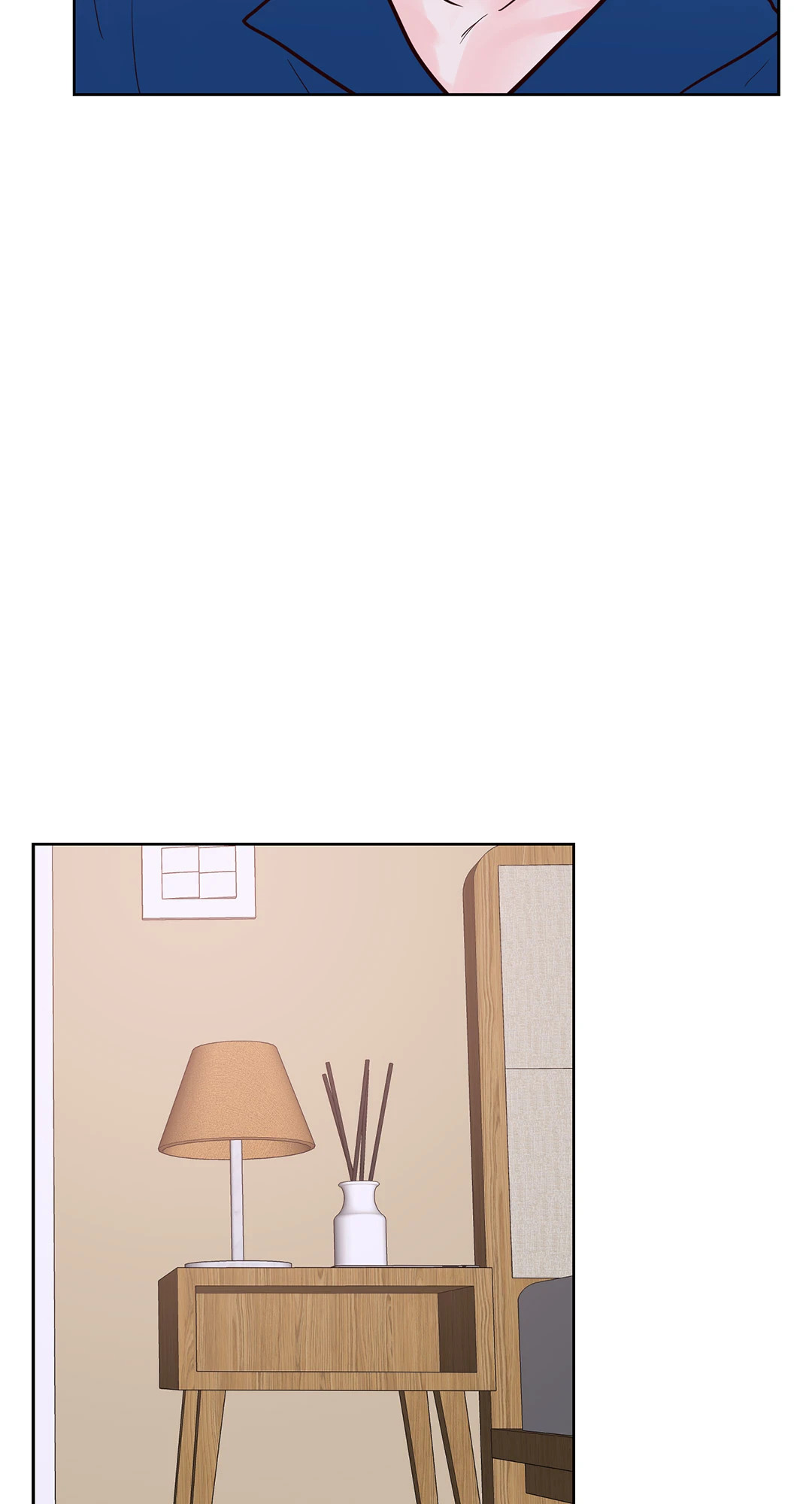 หน้า 46