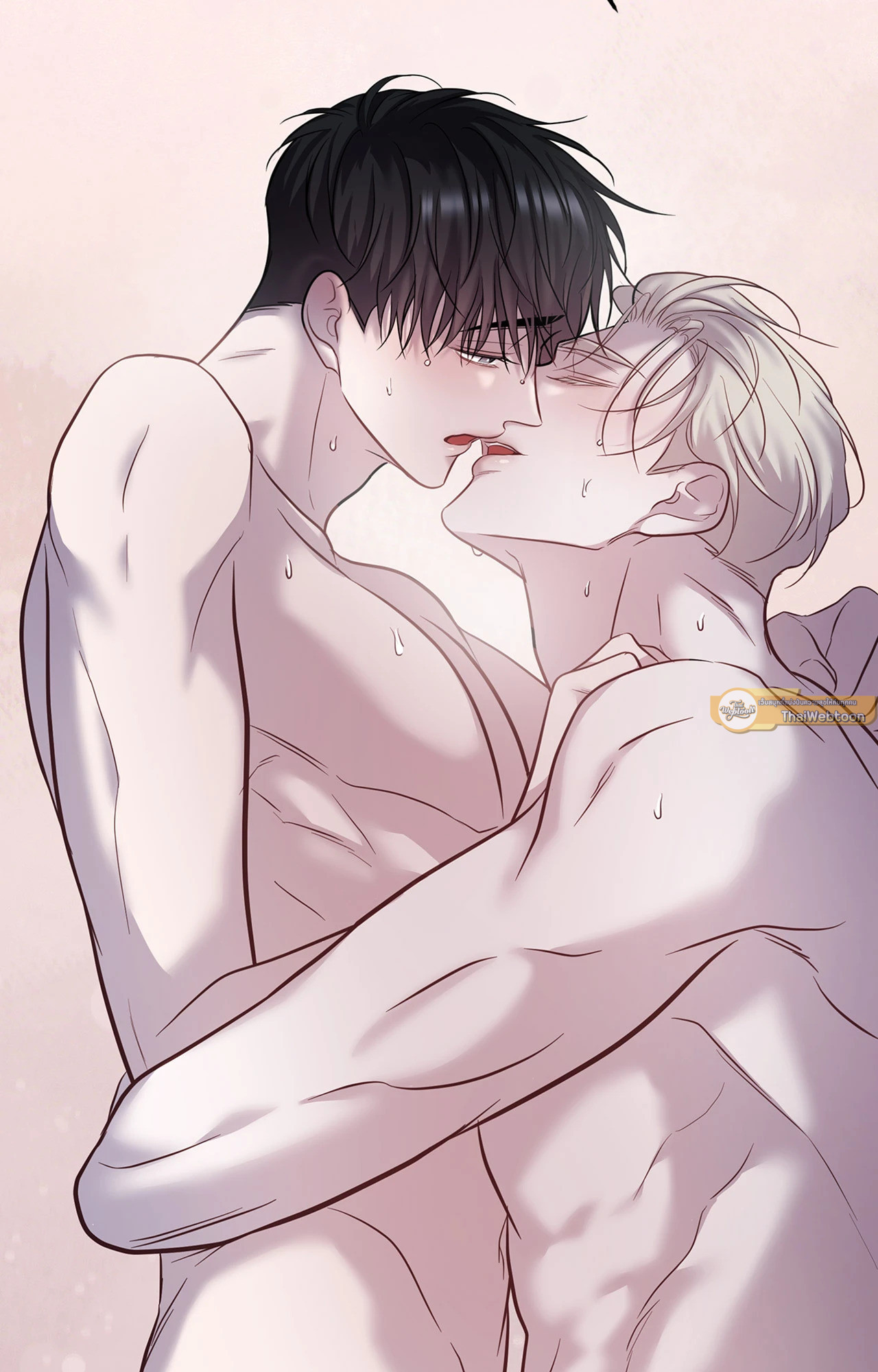 หน้า 95