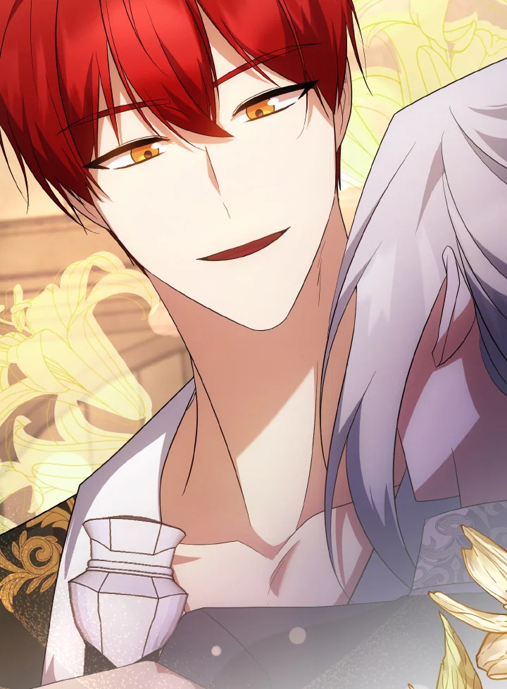 ฉันกลับมาเพื่อเป็นผู้นำตระกูลที่ถูกพรากไป ตอนที่ 90 - รูปที่ 2