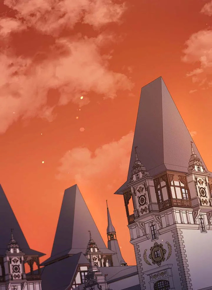 ยอดอัจฉริยะแห่งโรงเรียนเนโครแมนเซอร์ | Necromancer Academy and the Genius Summoner ตอนที่ 87 - รูปที่ 2