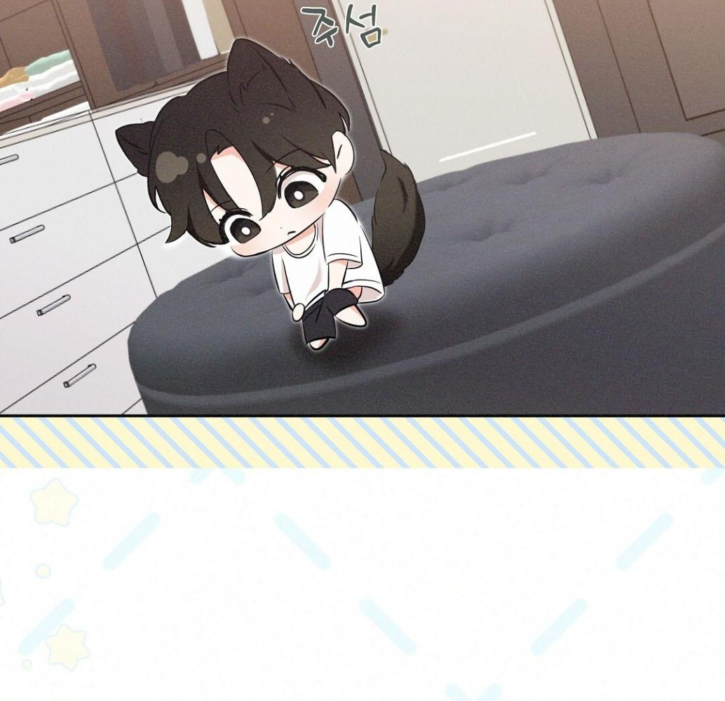 หน้า 107