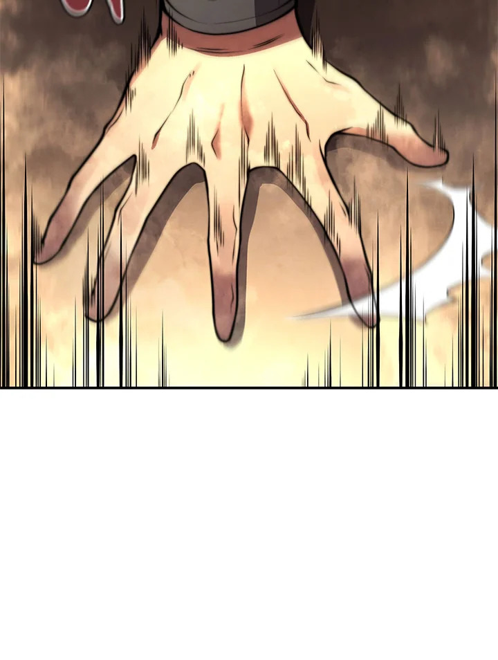 บุตรคนสุดท้องของตระกูลเซียนดาบ | Sword Master's Youngest Son ตอนที่ 25 - รูปที่ 2