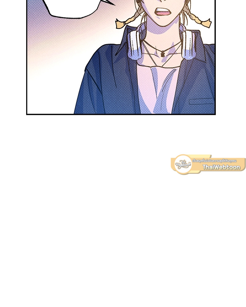 หน้า 91