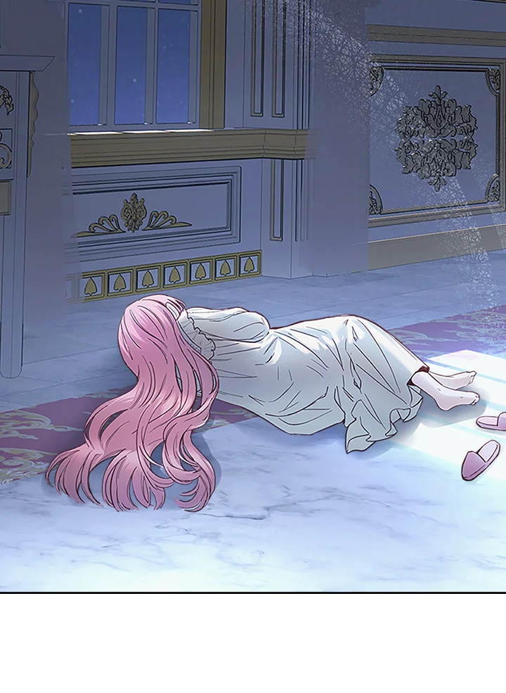  เชลยตัวน้อยแห่งปราสาทเหมันต์ | Baby Prisoner of the Winter Castle ตอนที่ 9 - รูปที่ 2