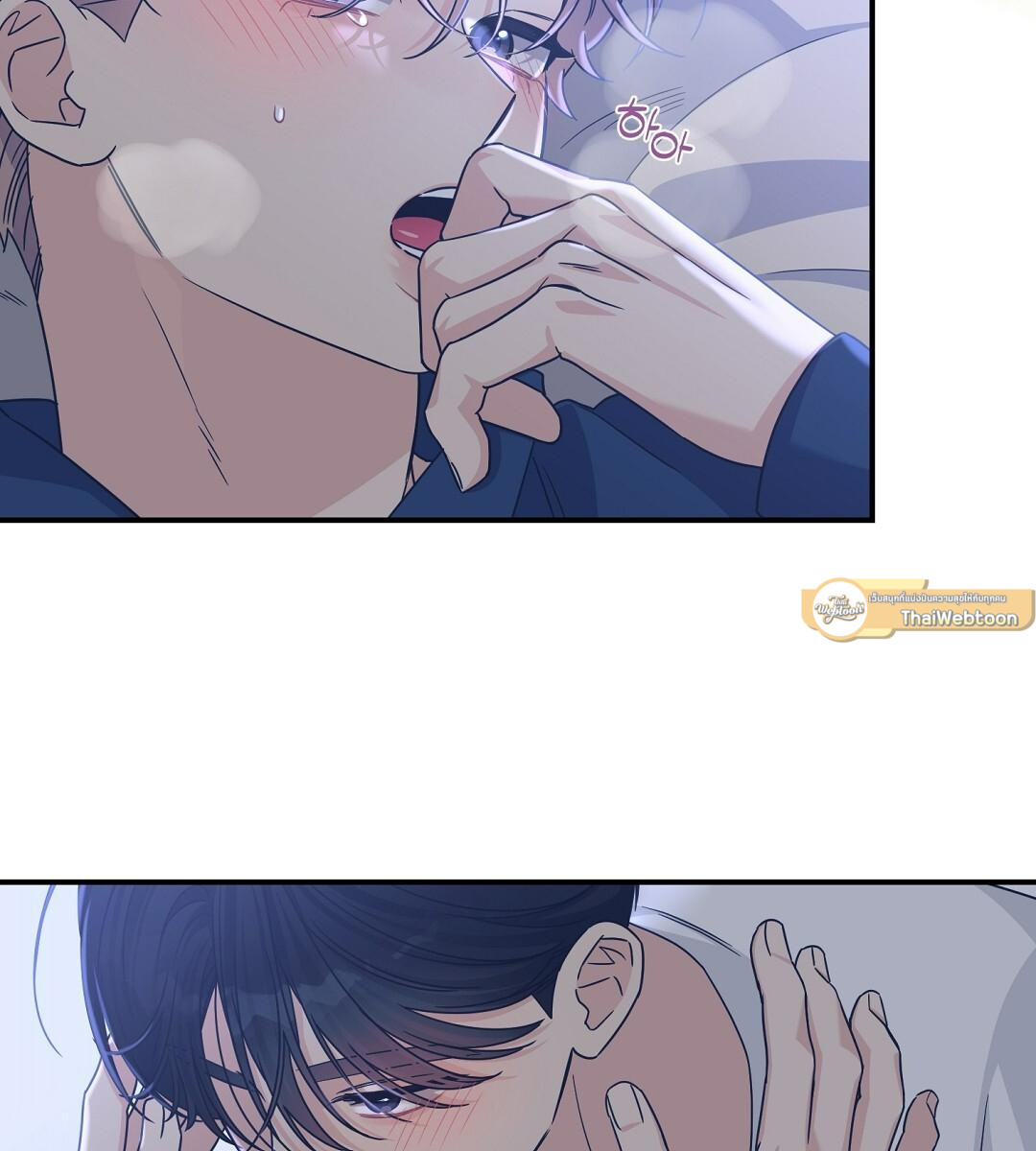หน้า 91