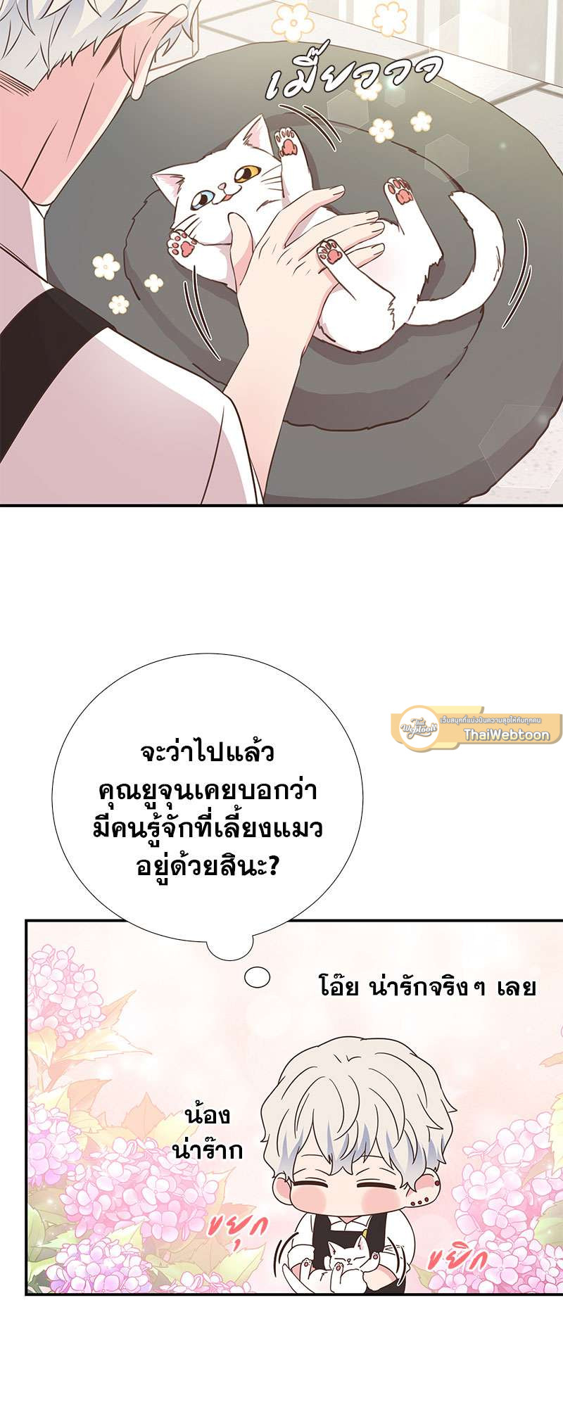 หน้า 43