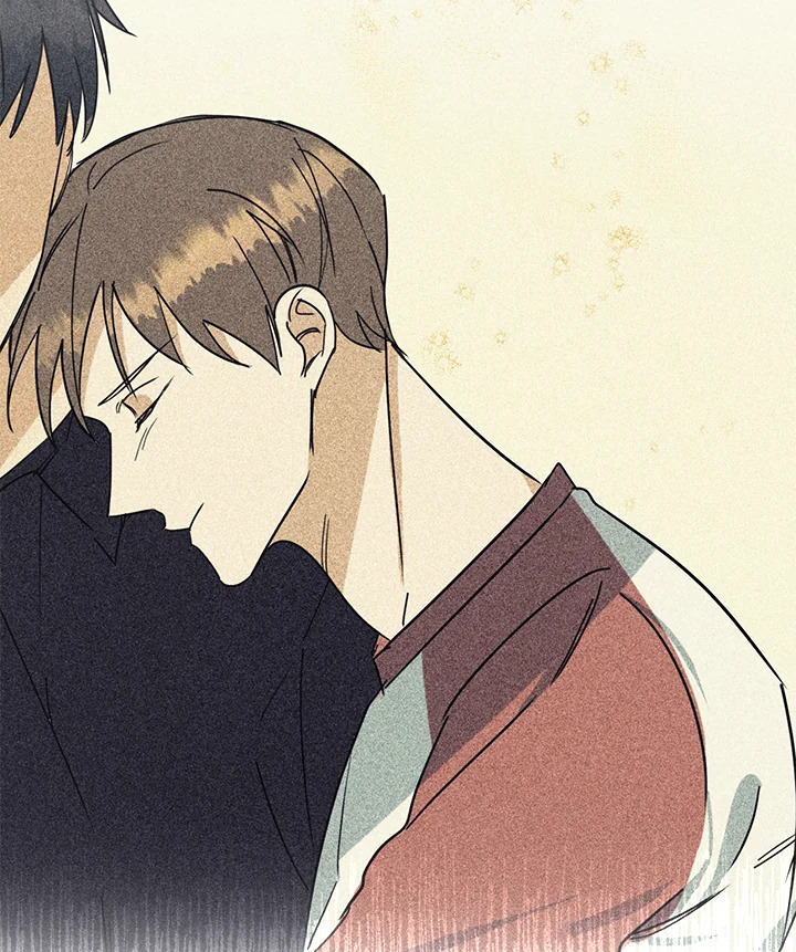 หน้า 98