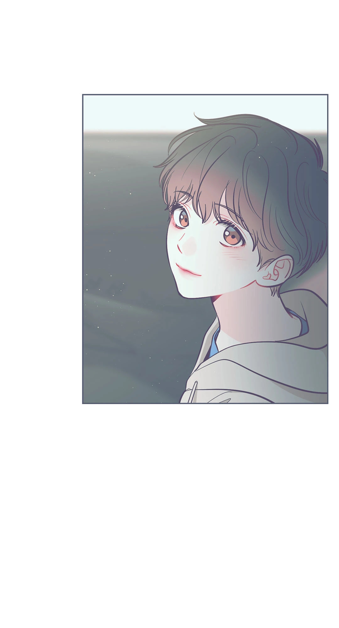 เส้นทางดวงดาว The Path of Star ตอนที่ 52 - รูปที่ 2