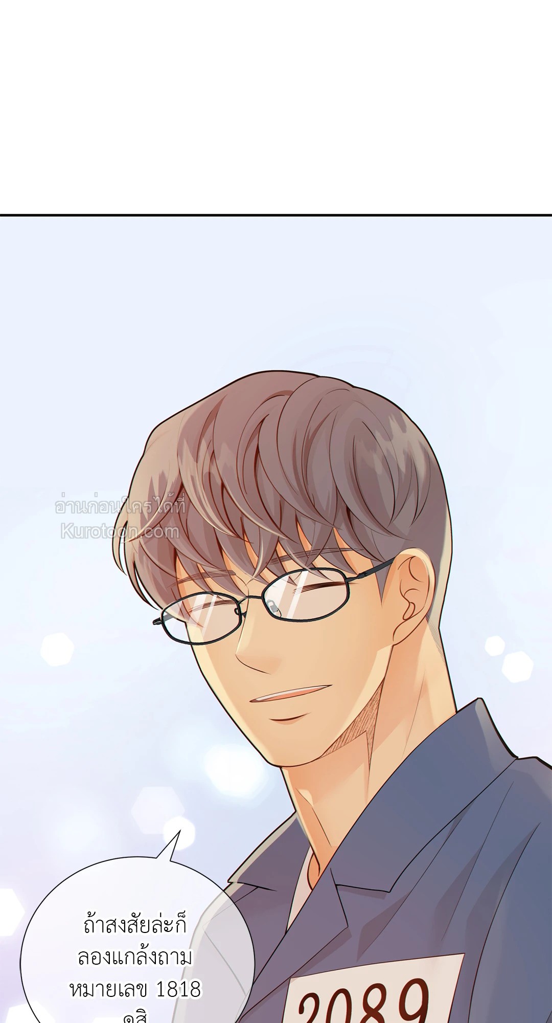 หน้า 62