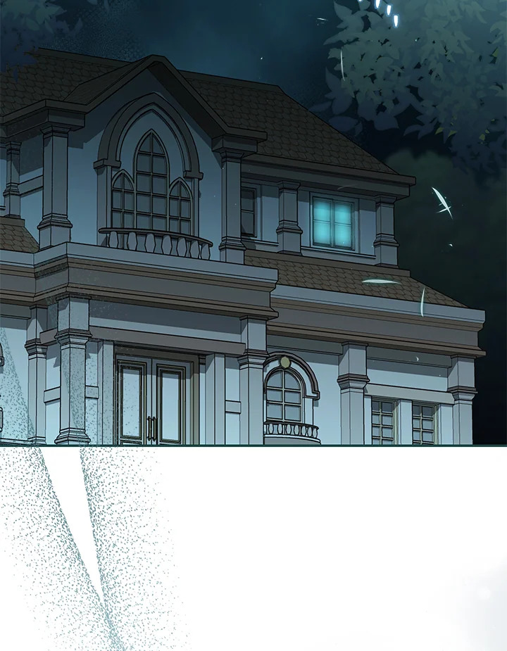 ฉันจะดูแลคุณพระเอกเองค่ะ ตอนที่ 54 - รูปที่ 2