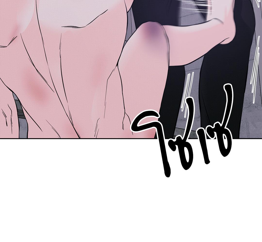 หน้า 105