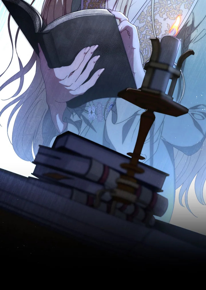 คราวนี้ฉันจะเลี้ยงน้องเป็นอย่างดี ตอนที่ 38 - รูปที่ 2