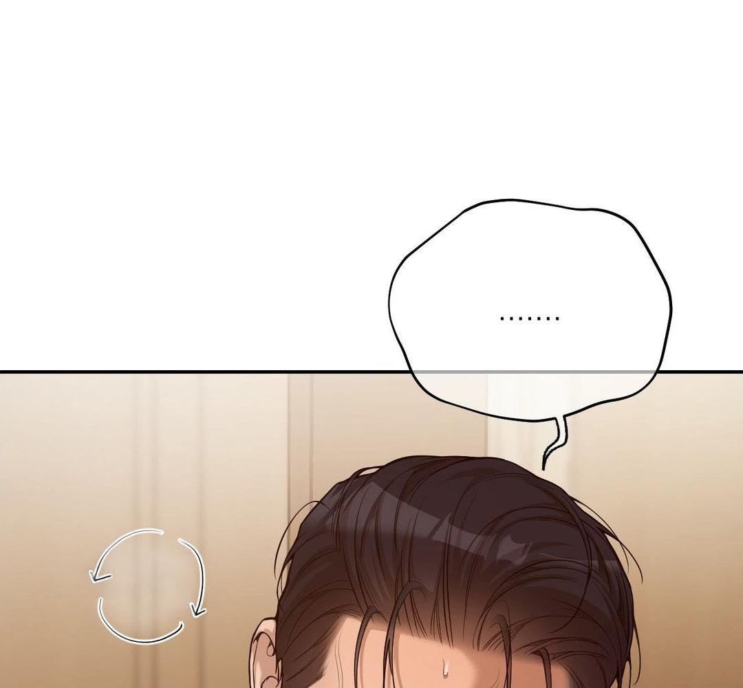 หน้า 129