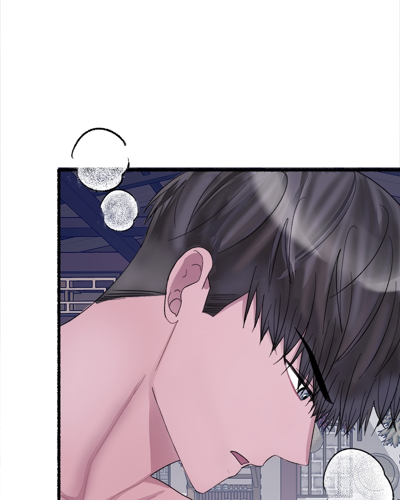 หน้า 90