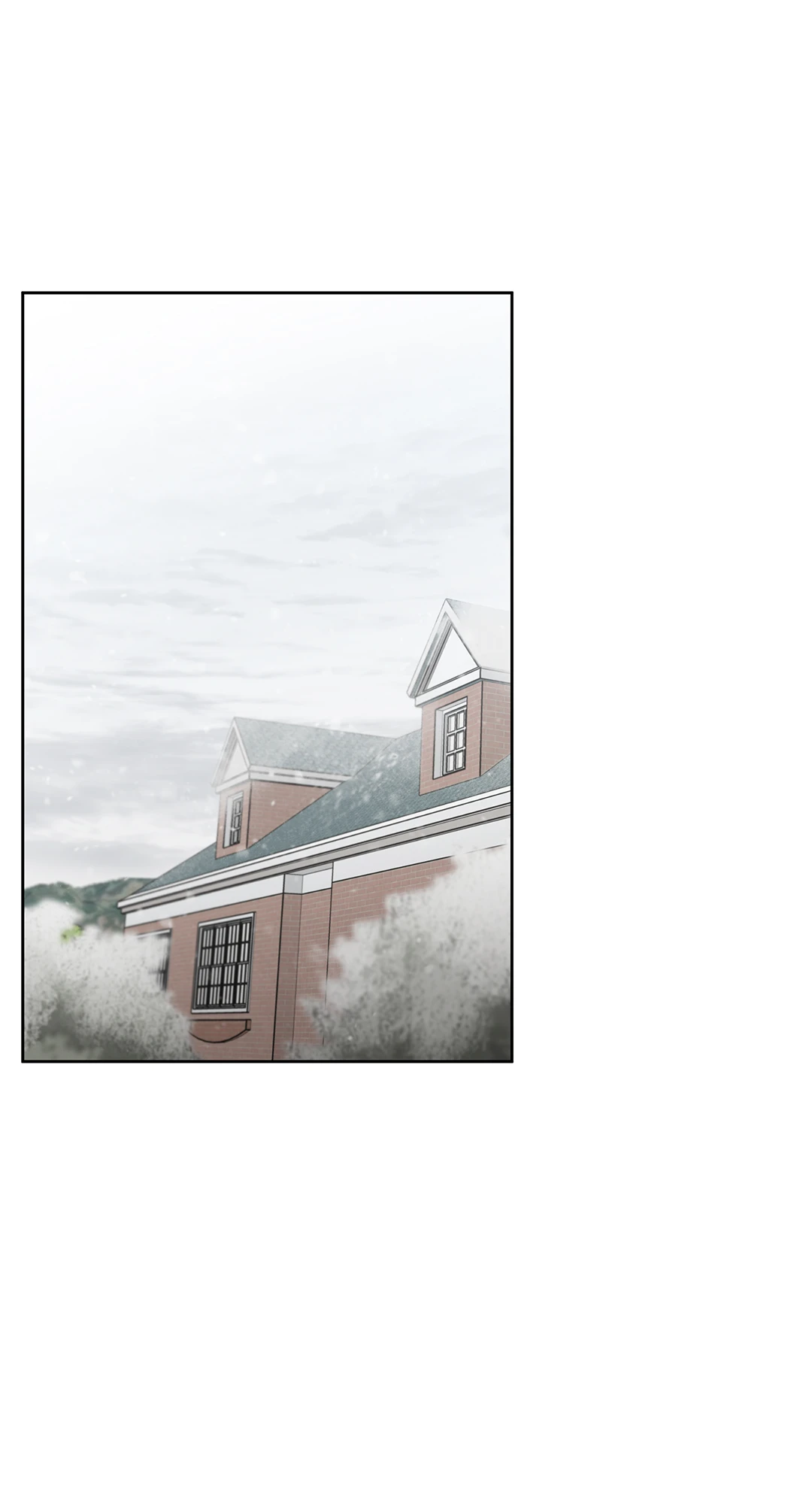 กุหลาบคู่แชมเปญ | Roses and Champagne (+R) ตอนที่ 50 - รูปที่ 2