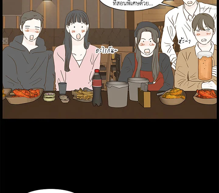 หน้า 58