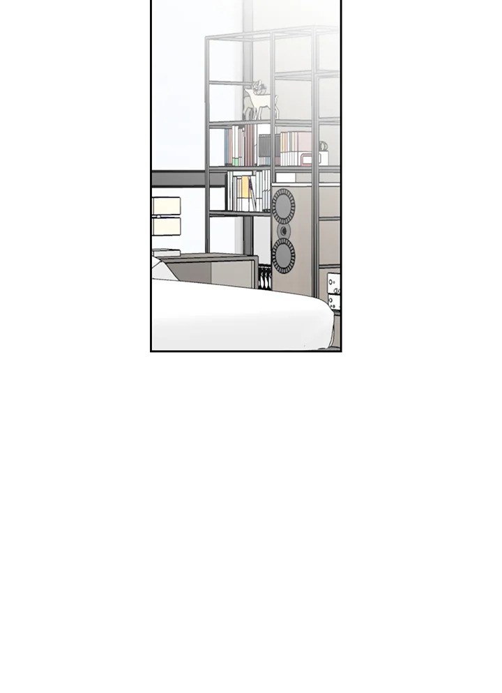 สวิตช์หัวใจนายไอดอล | Switch Mang ตอนที่ 14 - รูปที่ 2