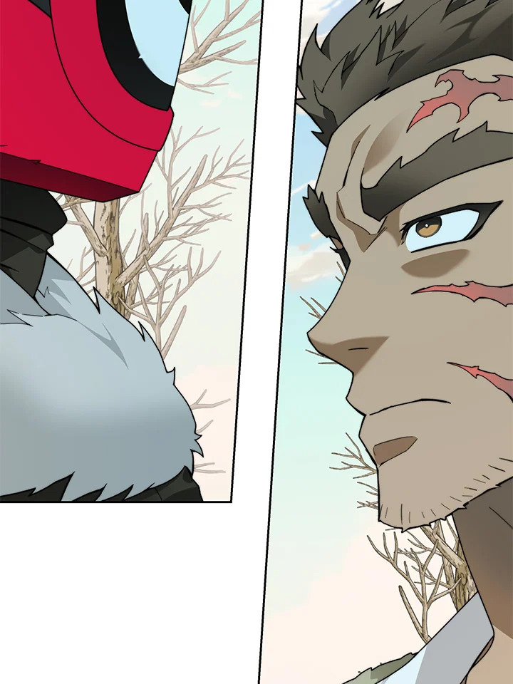 ติดในหอคอยจนเป็นฮันเตอร์สุดเก๋า | The Tower's Trapped Hunter ตอนที่ 75 - รูปที่ 2