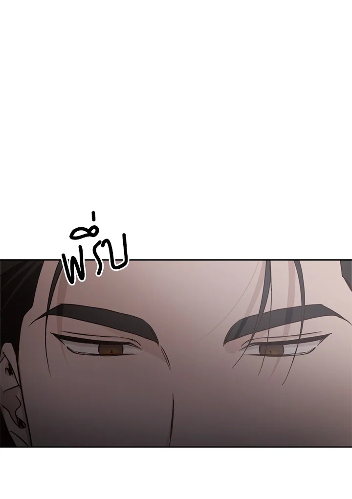หน้า 108