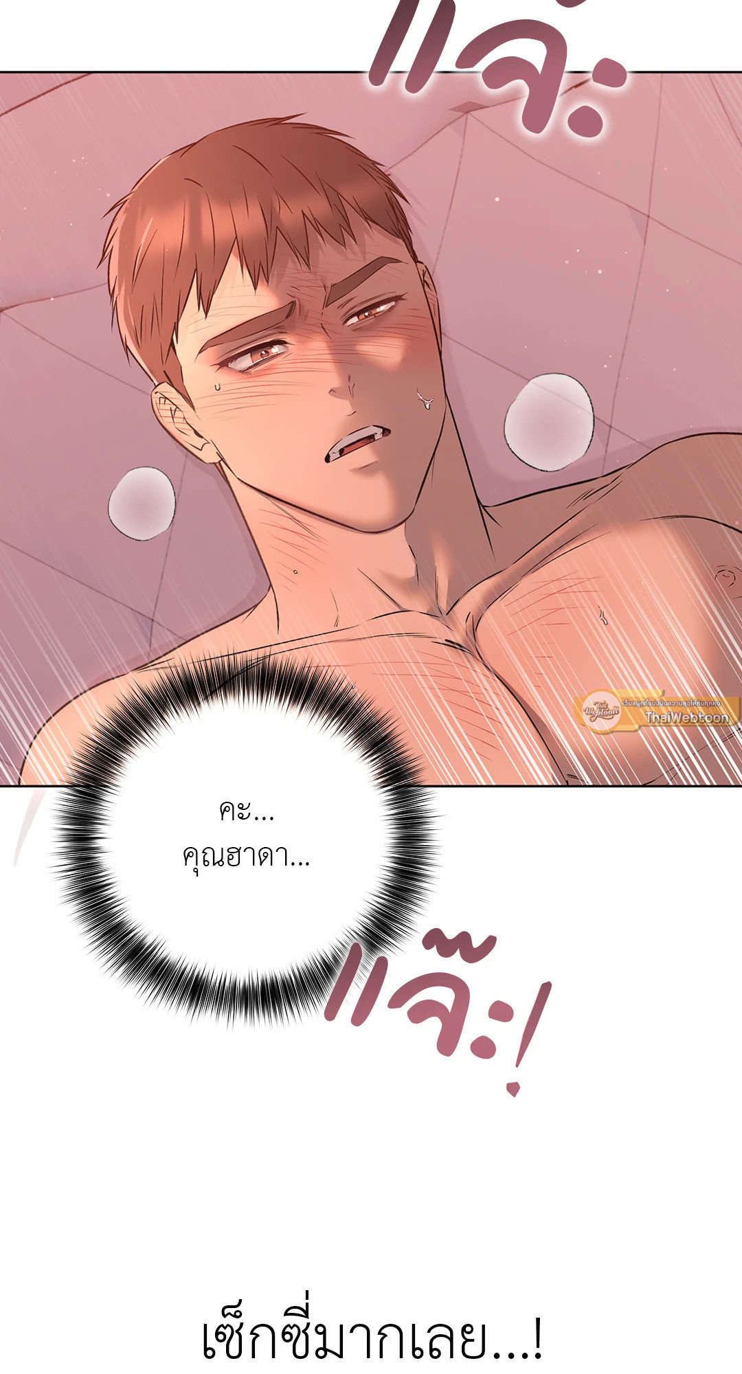 หน้า 33