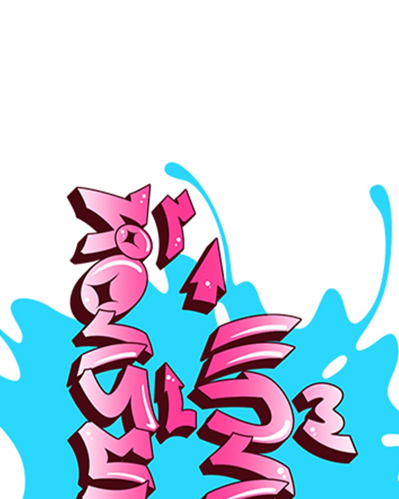 หน้า 196