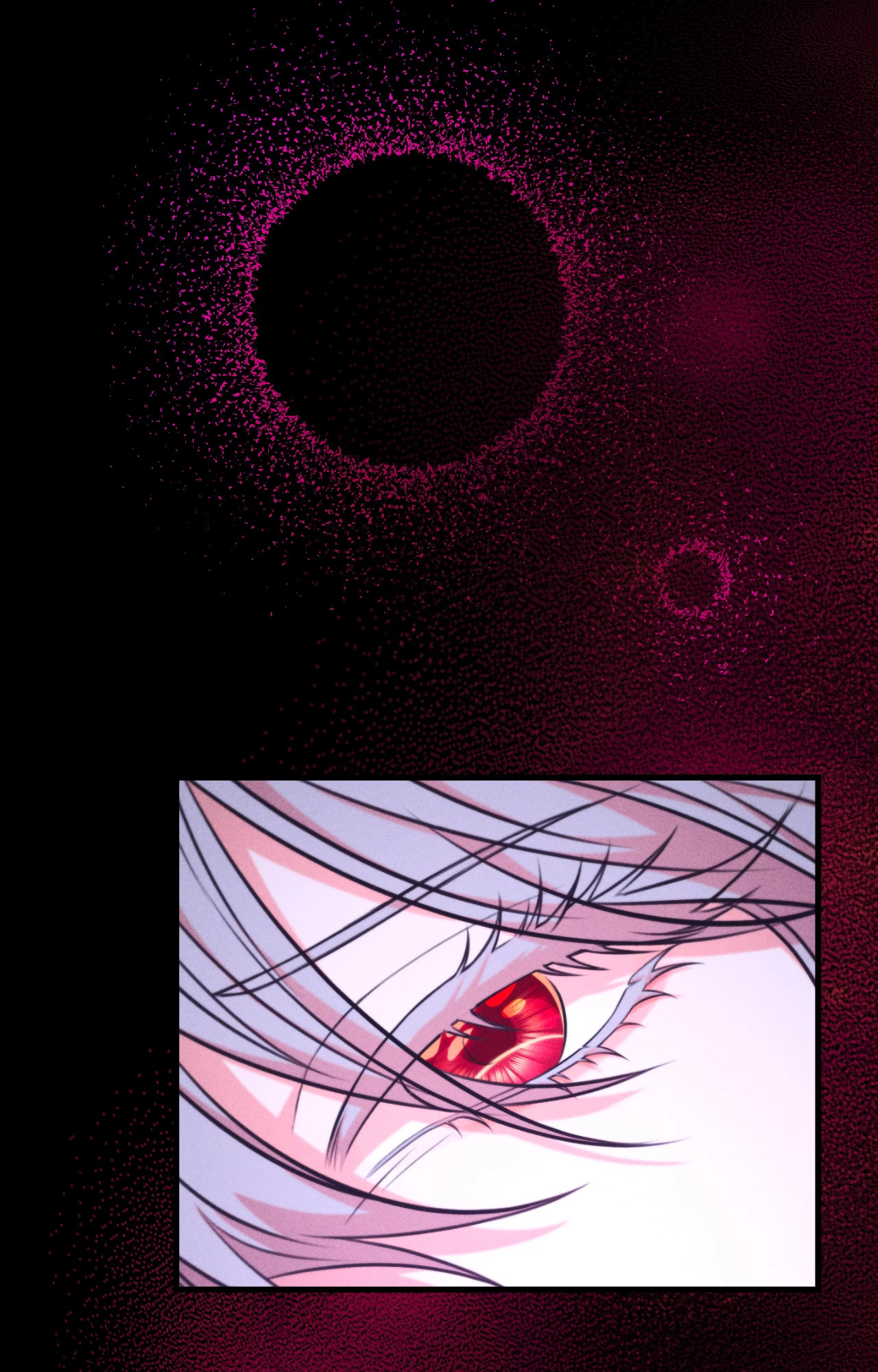 สุนทรียศาสตร์เสน่หา | The aesthetics of the game ตอนที่ 36 - รูปที่ 2