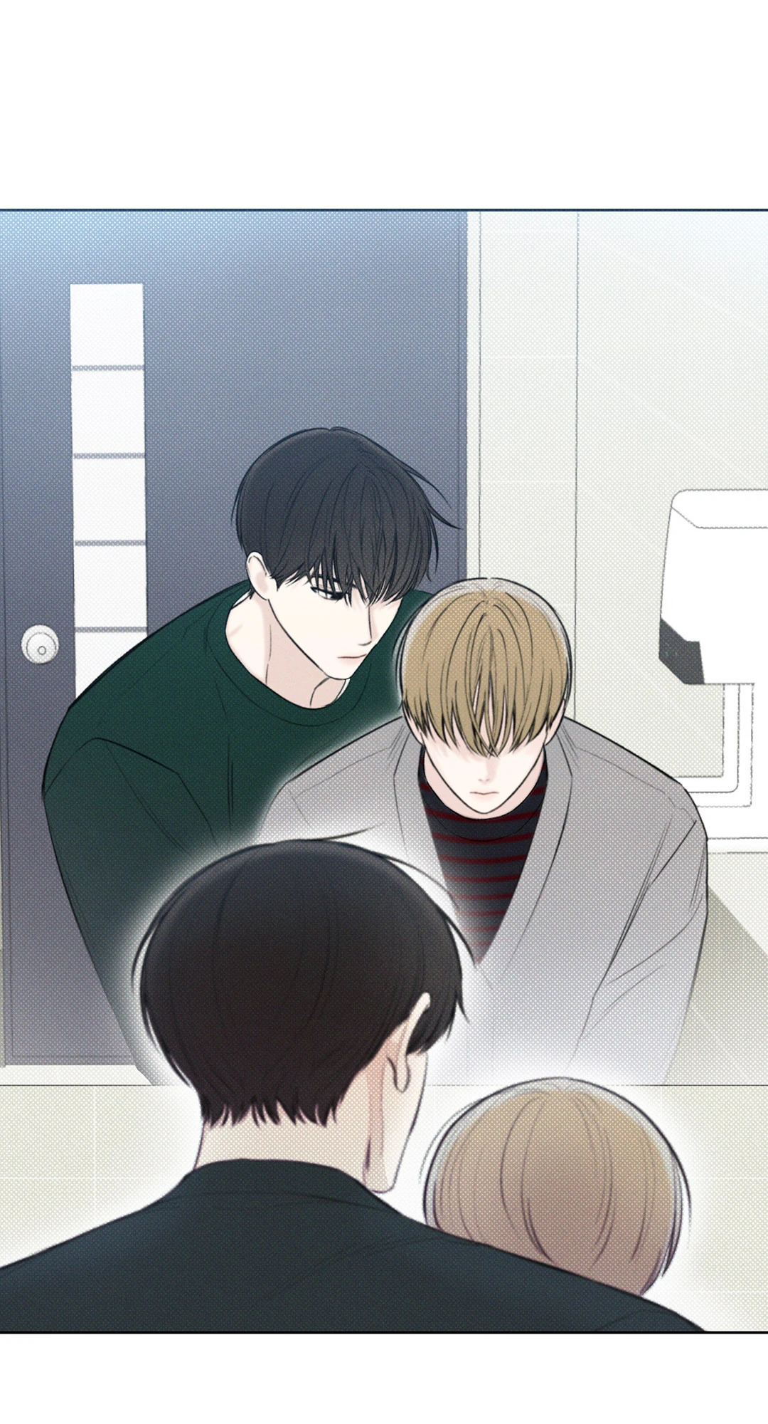 หน้า 33