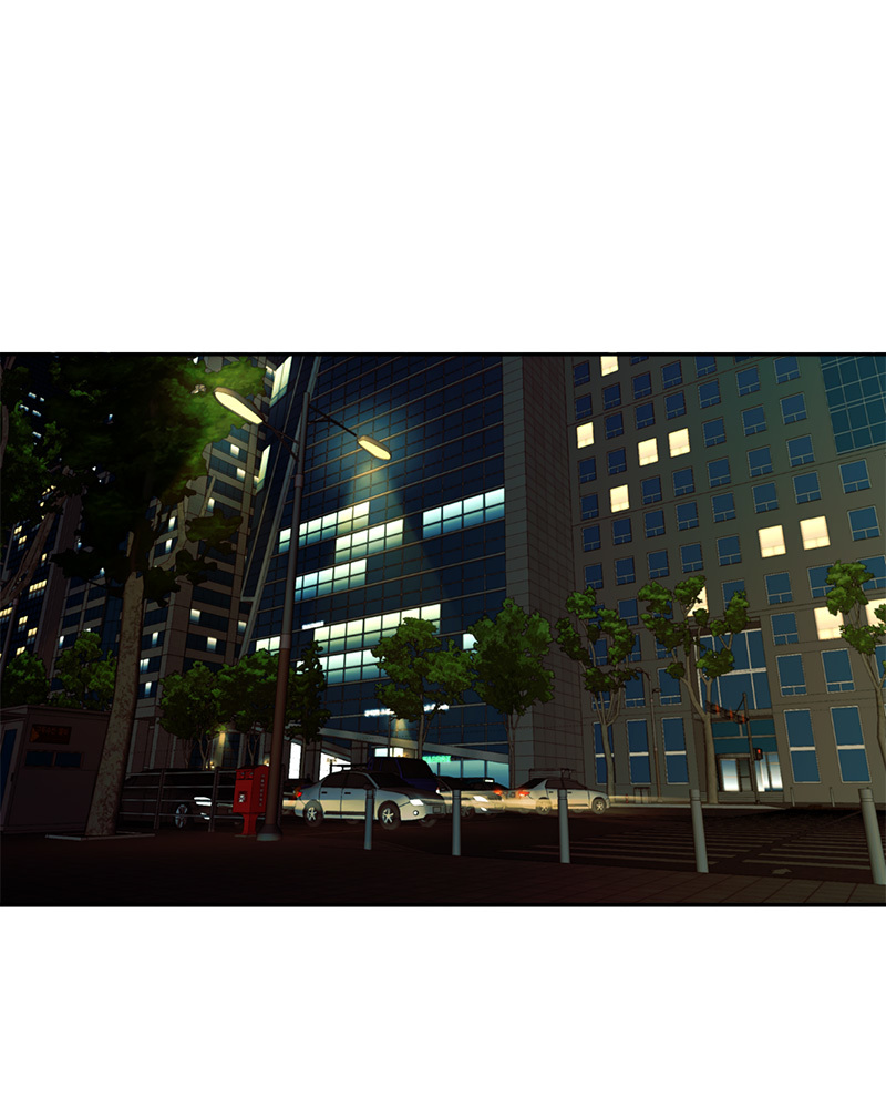 คืนรักหวานละมุน | Tender Night ตอนที่ 35 - รูปที่ 2