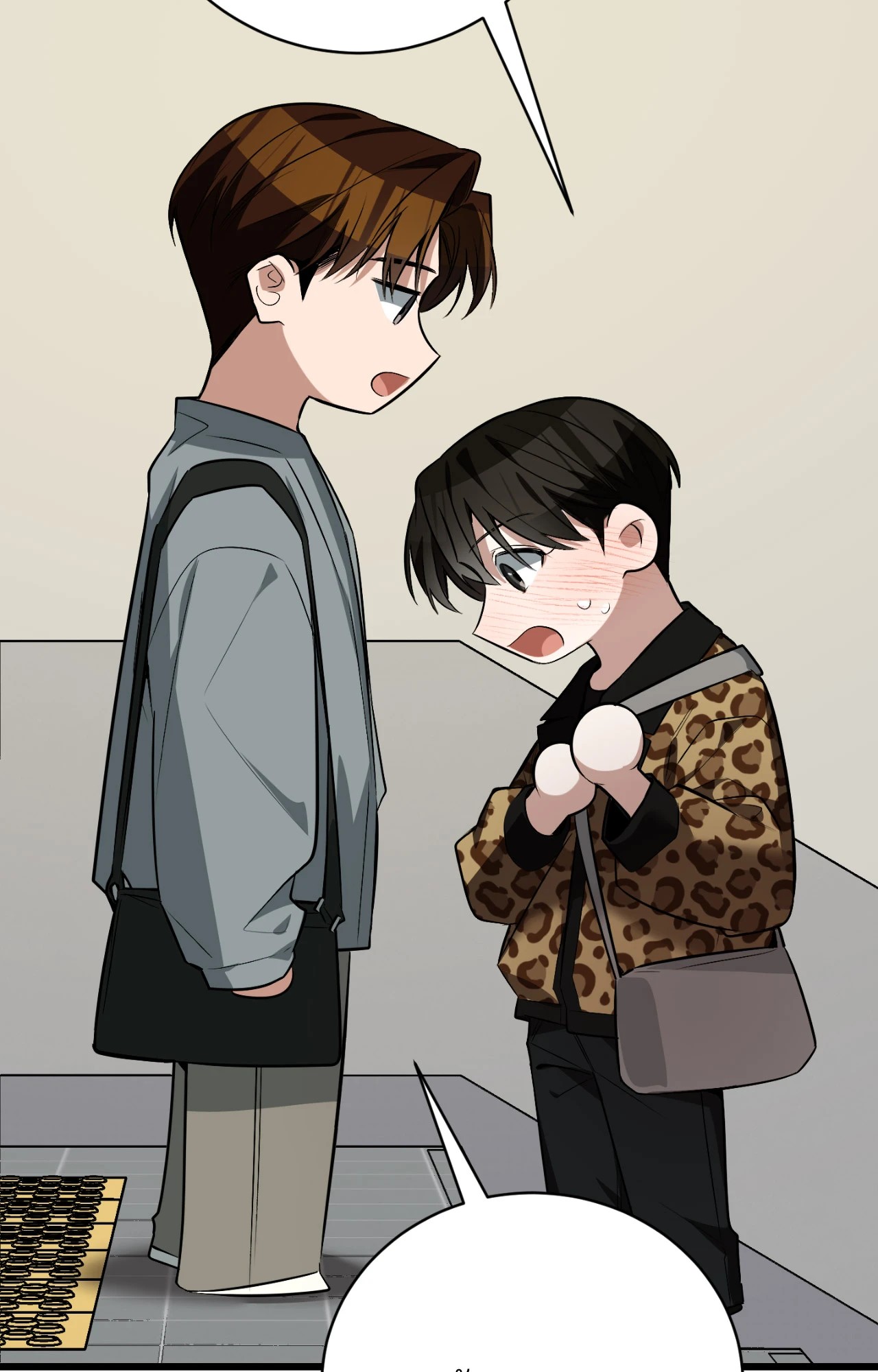 หน้า 110