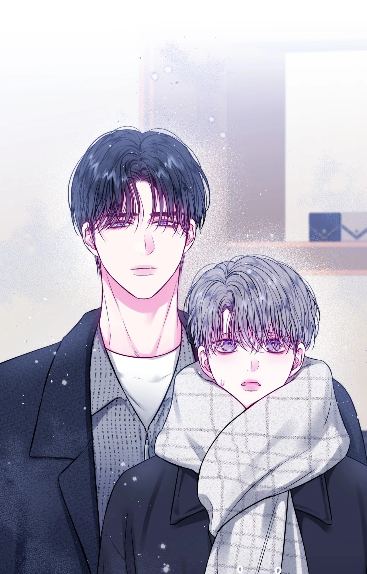 หน้า 55