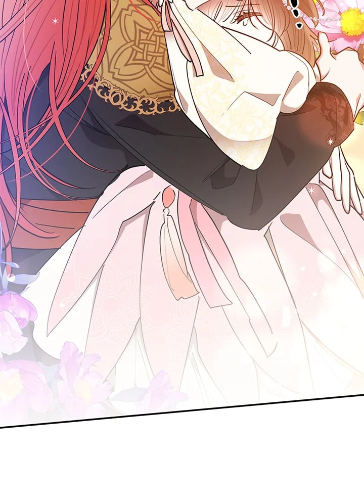 ข้าคือบุตรสาวของประมุขพรรคมารในนิยายบู๊ | I am the Precious Daughter of the Greatest Villain in the Fantasy World ตอนที่ 54 - รูปที่ 2