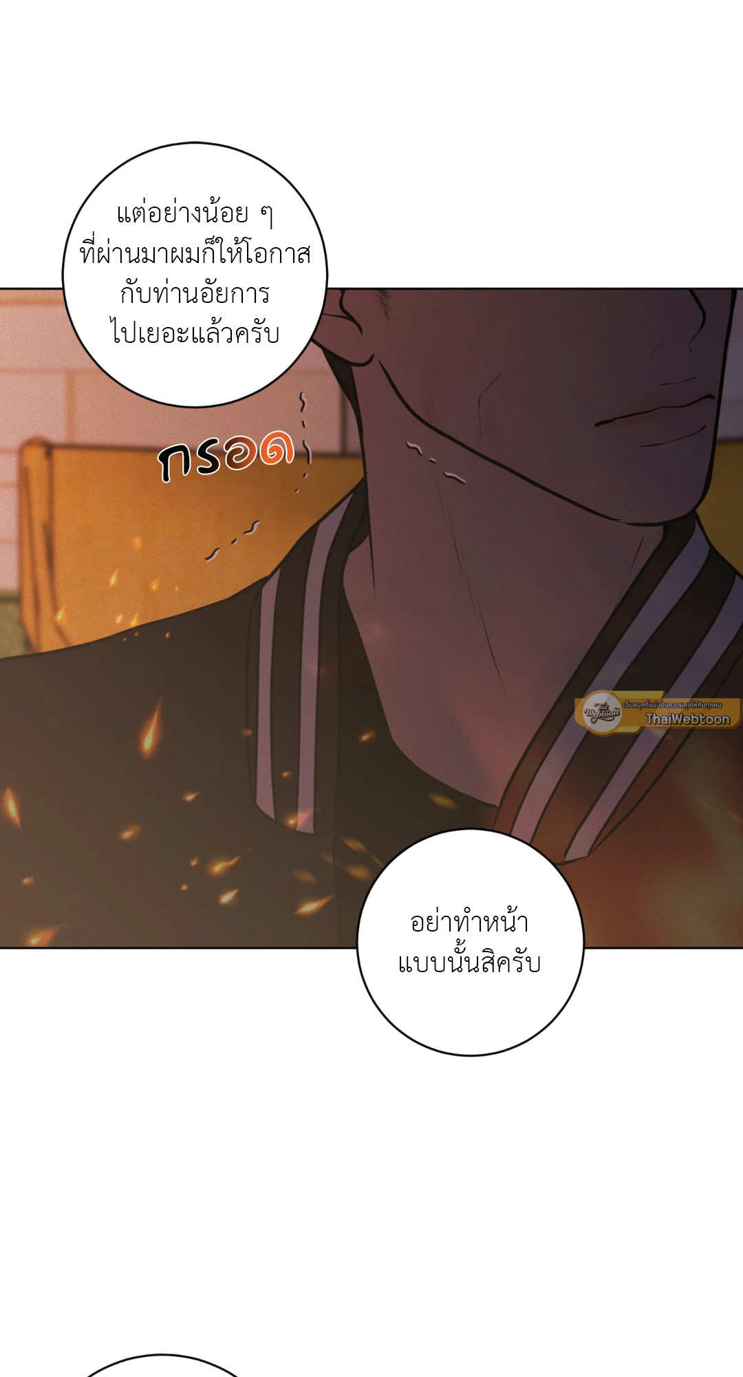 หน้า 100